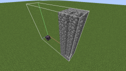 Woodland mansion wall corner.png