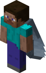 Steve in elytra.png