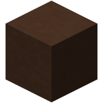 Minecraft染色粘土