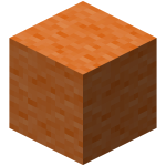 Minecraft羊毛