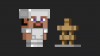 Iron Man.png