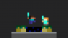 The End?.png