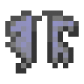 Broken Elytra (Item) Revision 2.png