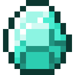 How to get diamonds for Minecraft diamonds