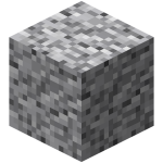 What does Minecraft? What do I do?
