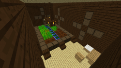 Woodland mansion 1x2 a2.png