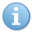 Information icon.png