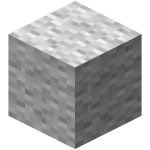 Minecraft白色羊毛