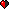 Half Heart.png