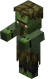 Swamp Zombie Nitwit.png