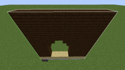 Woodland mansion indoors door.png