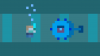 The Deep End.png