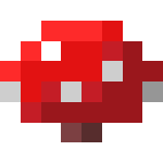 Minecraft蘑菇