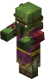 Savanna Zombie Cleric.png