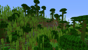 Bamboo Jungle Hills.png