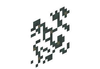 How is Minecraft Laughing Clash?