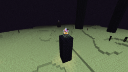 ObsidianSquare.png