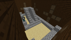 Woodland mansion 1x2 a1.png