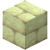 End Stone Bricks JE2 BE2.png