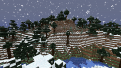 Snowy Taiga Hills.png