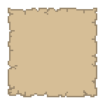 Minecraft地图