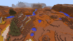 Modified Wooded Badlands Plateau.png