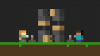 Inception.png