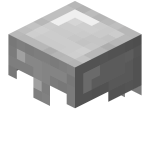 Minecraft头盔