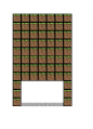 草方块 OptionalTwoMobFarm.png