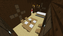 Woodland mansion 1x2 c1.png