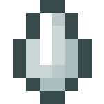 Minecraft恶魂之泪