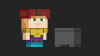 Tie Dye Outfit.png