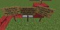 Sugarcanefarm.jpg