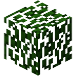 How to obtain the leaves of minecraft leaves