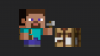 Benchmaking.png