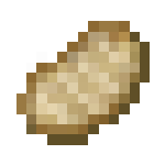 How to make mature pork steaks in minecraft pork steak