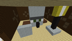 Woodland mansion 2x2 a3.png