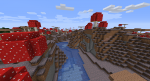 Mushroom Fields.png