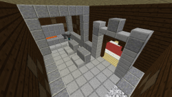 Woodland mansion 1x2 a3.png