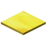 Minecraft测重压力板