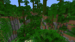 Modified Jungle.png