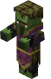 Swamp Zombie Cleric.png