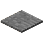 What should I do if there is a pressure board for Minecraft pressure board?