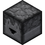 Minecraft投掷器