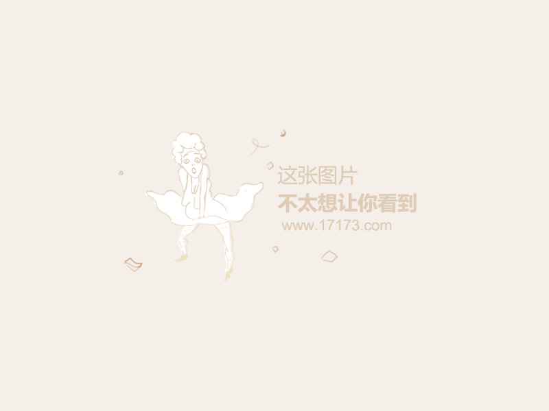 Minecraft马