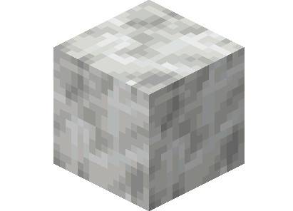 How is Minecraft Fang Lingshi obtained?