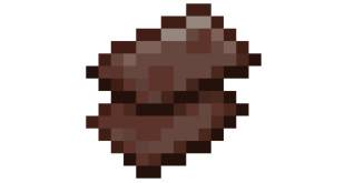 What is the alloy fragments of minecraft?