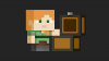 Taking Inventory.png