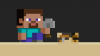 Me Gold.png