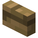 What should I do if there is a button for the Minecraft button?